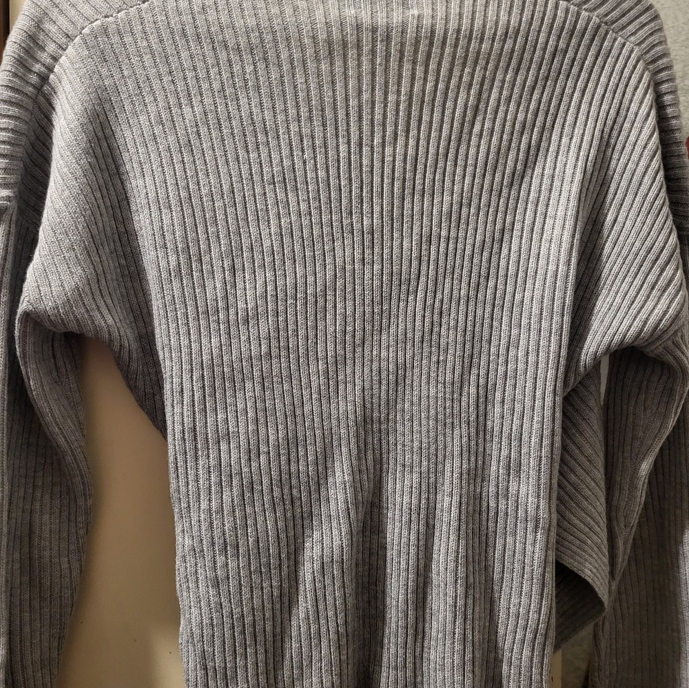 TopShop Sweater - Picture 6 of 6